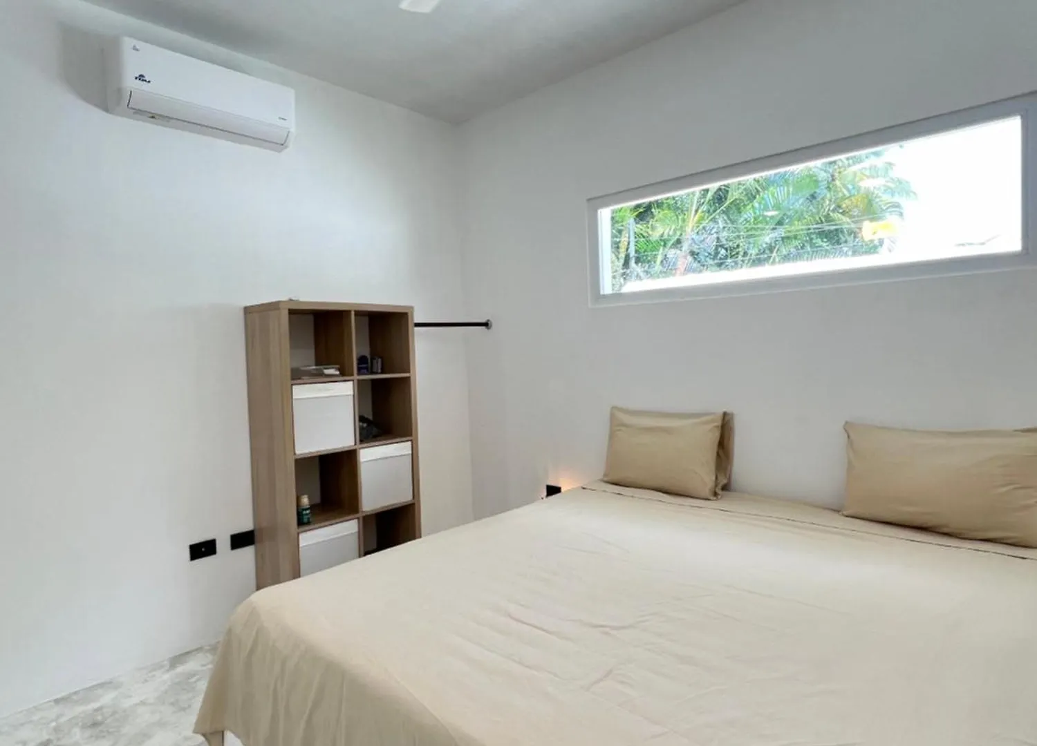 Villa Iana Cabarete 0*,  Dominikanska republiken