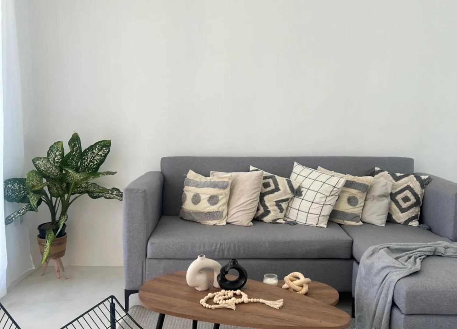 Villa Iana كاباريتي