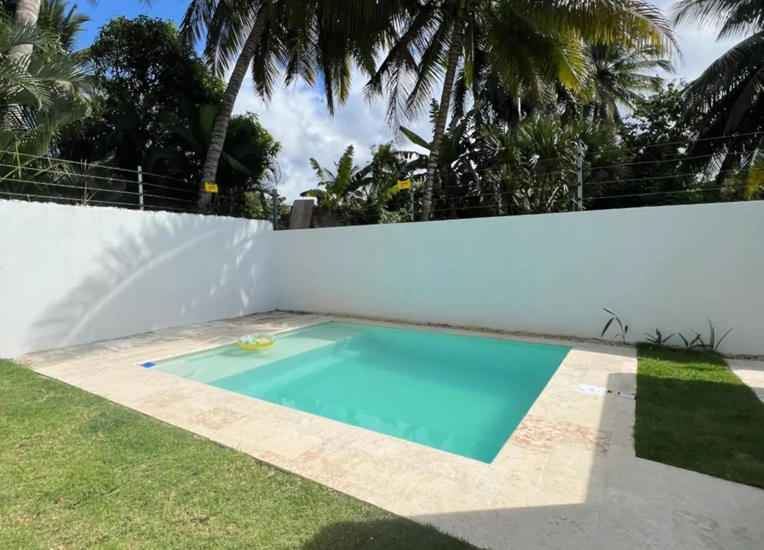 Villa Iana Cabarete